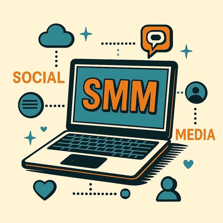 social media marketing and digital marketing services in malappuram