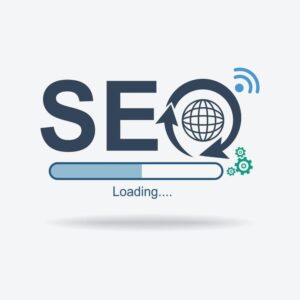professional SEO services in malappuram