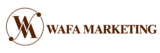 wafamarketer